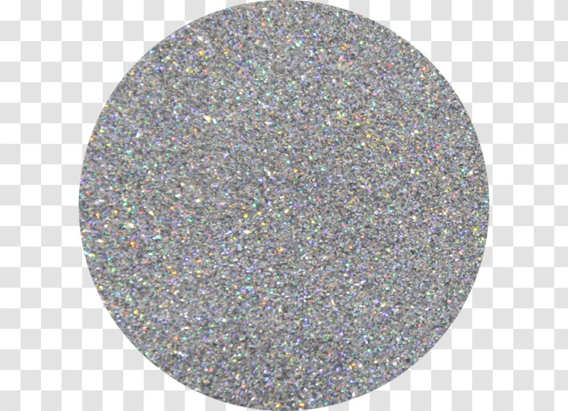Carpet Color Glitter Cosmetics Textile - Quantity - Silver Transparent PNG