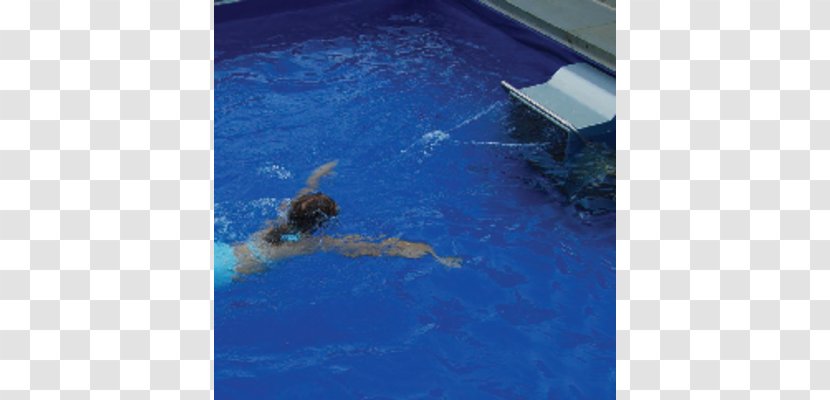 Hot Tub Swimming Pool Machine Leisure - Deck Transparent PNG