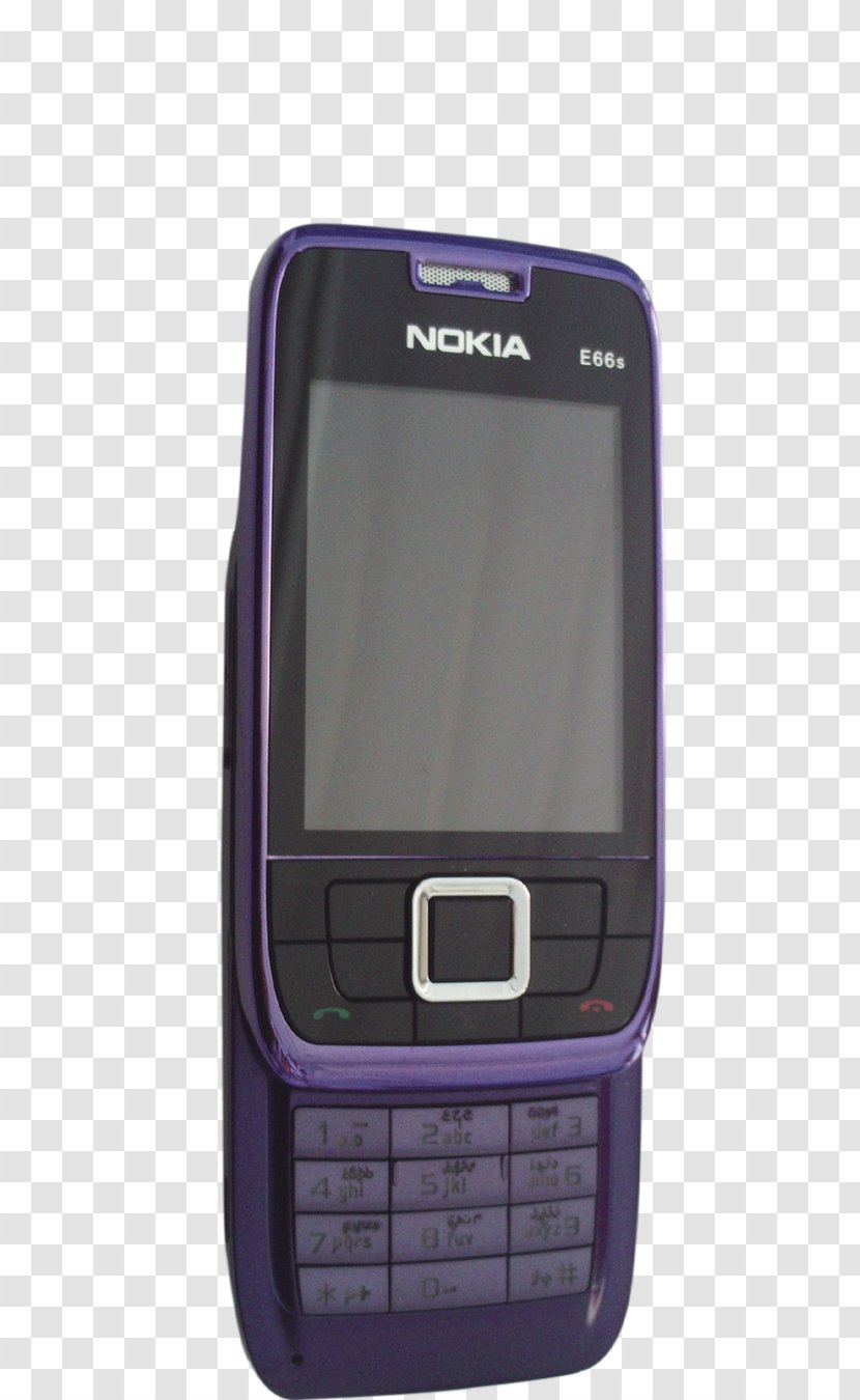 Nokia Lumia 1020 6760 Slide 3310 Feature Phone Smartphone - Microsoft - Purple Transparent PNG