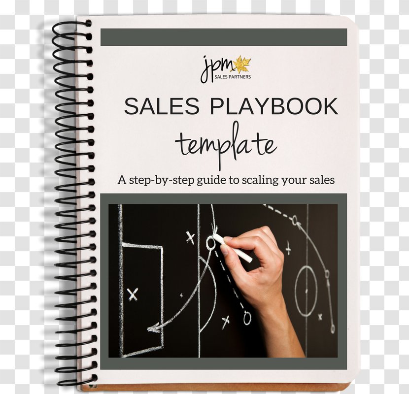 Sales Businessperson Management Royalty-free Marketing Plan - Flyer Template Psd Transparent PNG