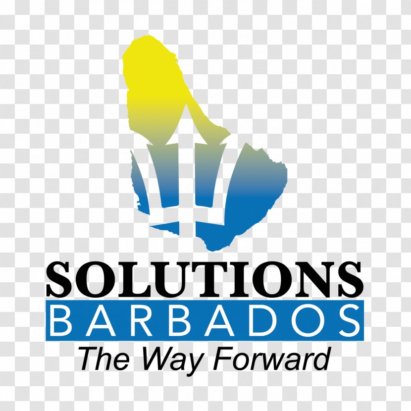 Barbadian Parliamentary Election, 2018 Barbados Labour Party Political Candidate - Politics Transparent PNG