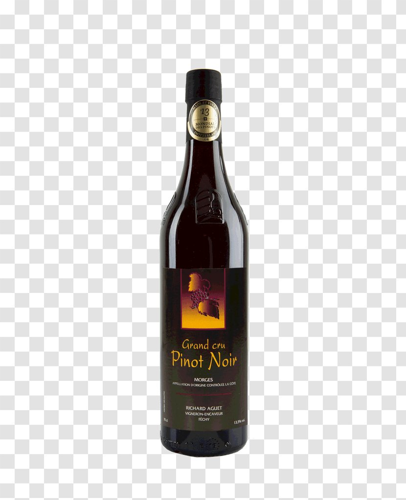 Liqueur Pinot Gris Noir Wine Marlborough Transparent PNG