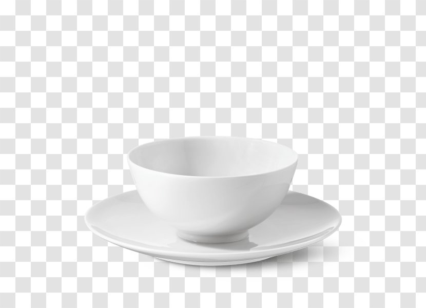 Royal Porcelain Factory, Berlin Krister Porzellan-Manufaktur Coffee - Serveware Transparent PNG