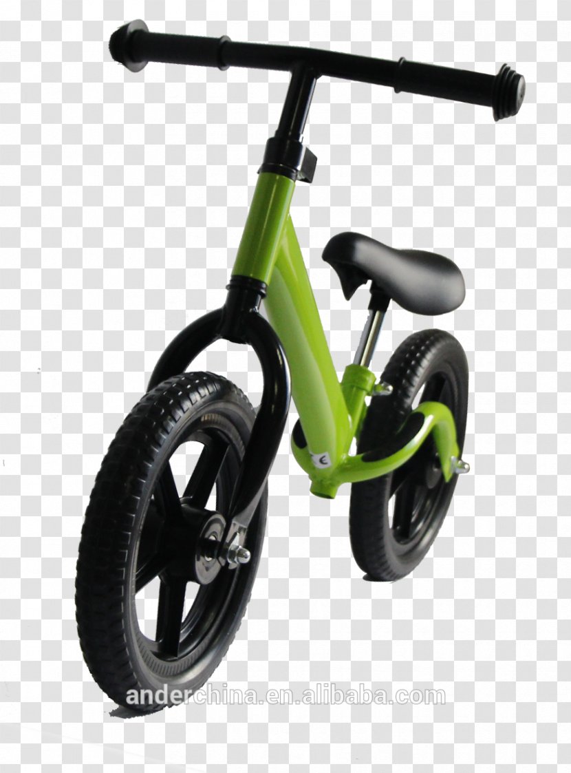 Bicycle Frames Wheels Saddles Hybrid - Part - Kids Transparent PNG