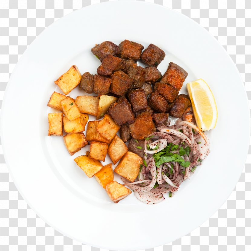 Tofu Recipe Dish Vegetable - Meze Transparent PNG