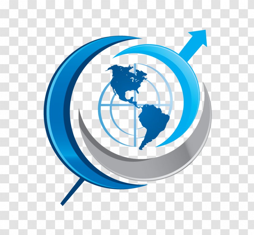 Logo Clip Art Brand Design Model - Technology Transparent PNG