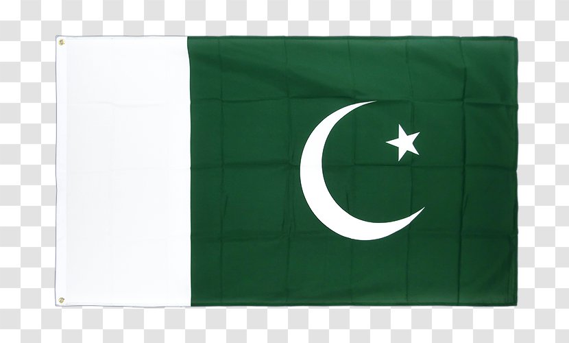 Flag Green Rectangle Brand Transparent PNG