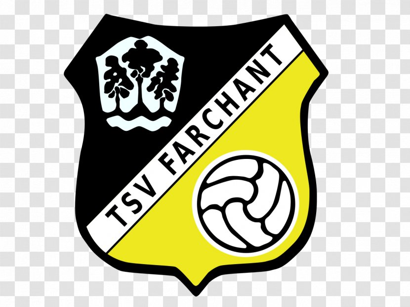 TSV Farchant Sports Association Clip Art - Garmischpartenkirchen - Chanting Transparent PNG