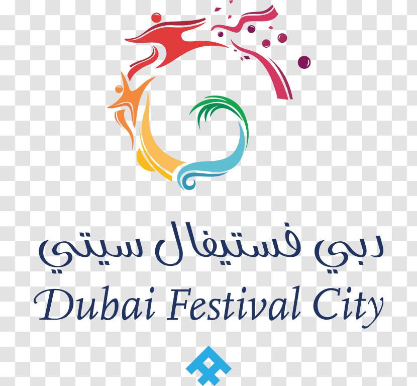 Mall Of The Emirates Festival Bay Cairo City Dubai Shopping Centre Transparent PNG