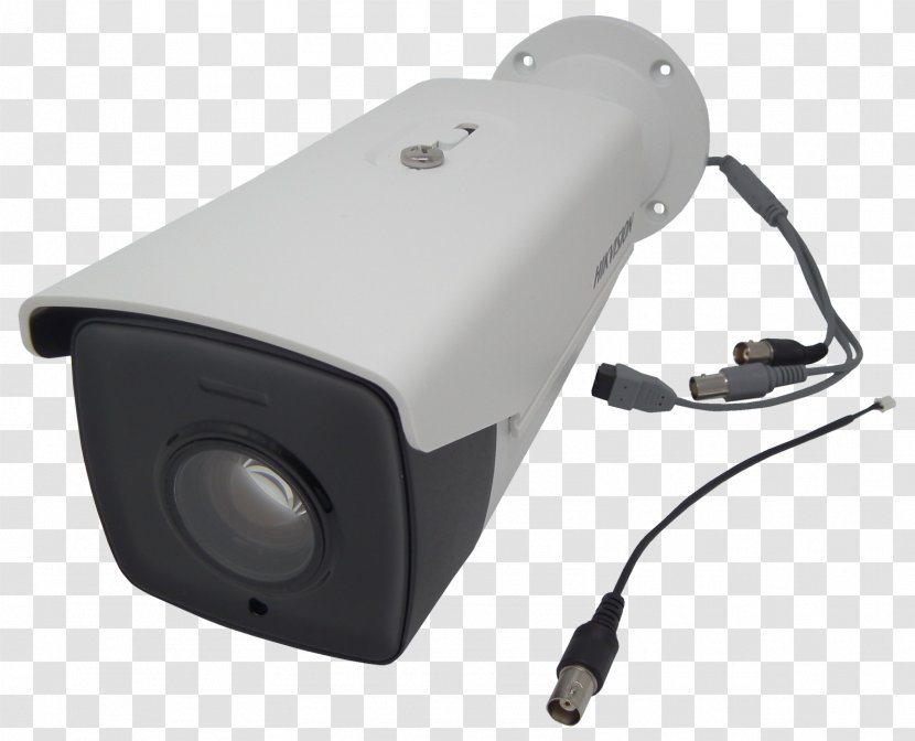 Varifocal Lens High Definition Transport Video Interface 1080p Closed-circuit Television Camera - Highdefinition Transparent PNG