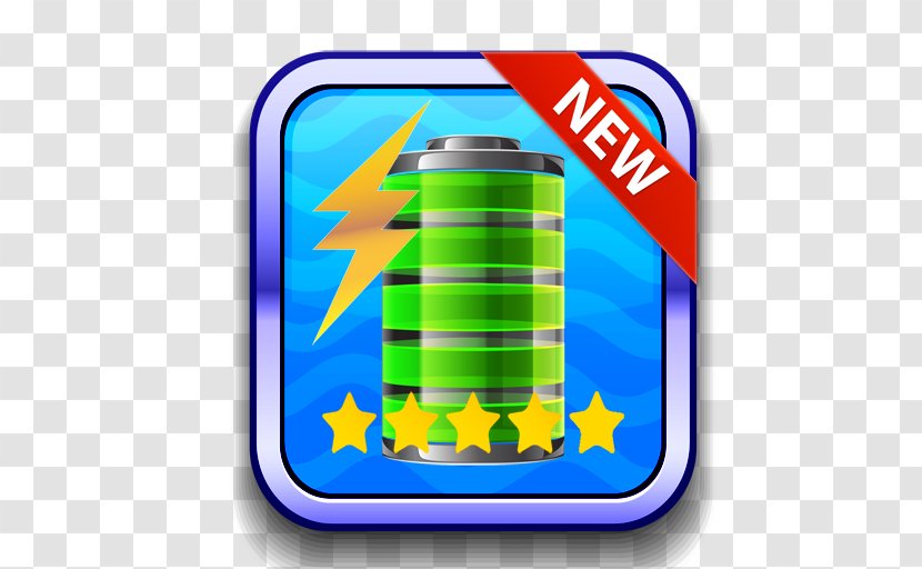 Electric Battery Android Application Software Charger Amazon.com - Mobile Phones Transparent PNG