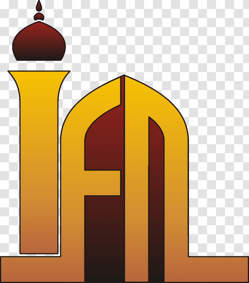 Islamic Foundation North Mosque - Zakat Alfitr - Islam Transparent PNG