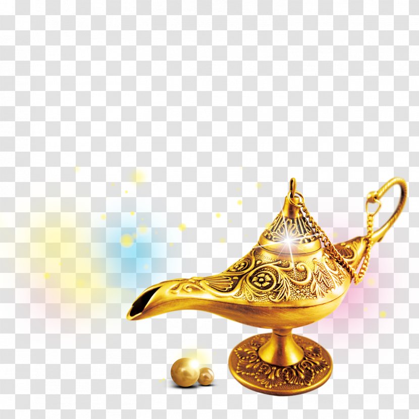 Download - Gold - Cups Transparent PNG