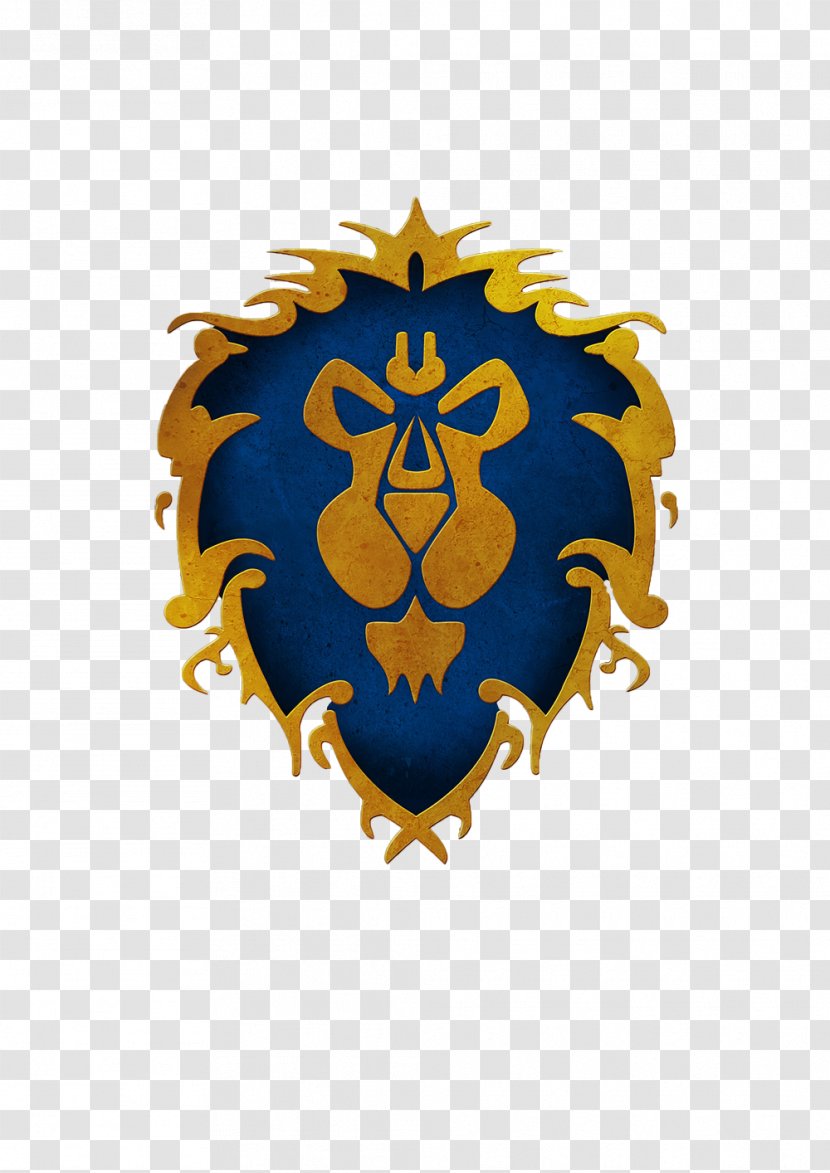 World Of Warcraft: Legion Warlords Draenor The Burning Crusade Varian Wrynn Races And Factions Warcraft Transparent PNG
