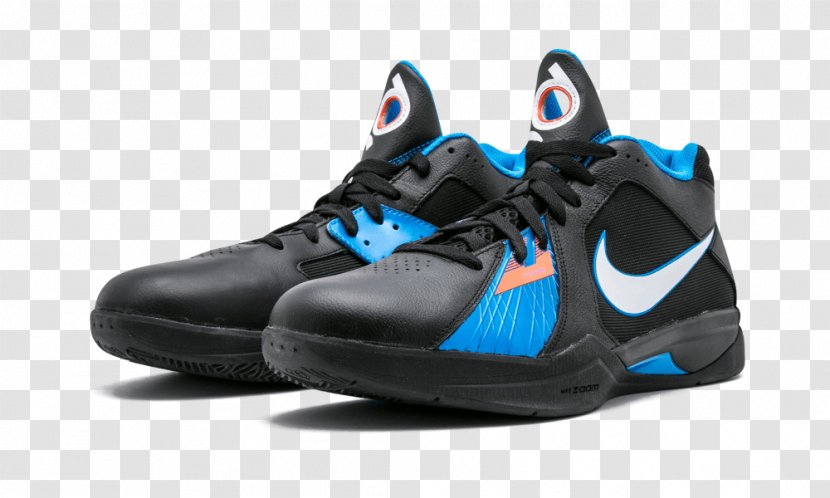 Sneakers Basketball Shoe Nike Sportswear - Running Transparent PNG
