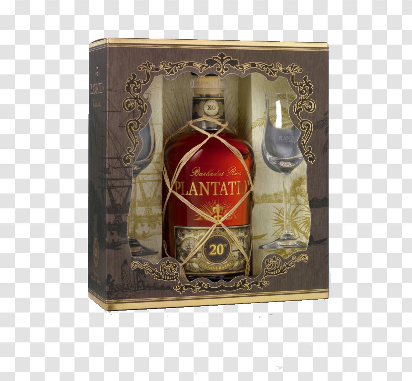 Rum Distilled Beverage Zacapa Wine Bourbon Whiskey - Alcoholic Transparent PNG