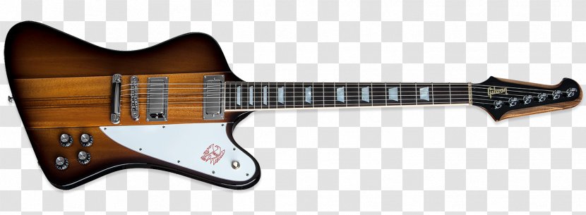 Gibson Firebird Brands, Inc. SG Explorer Les Paul - Heart - Musical Instruments Transparent PNG
