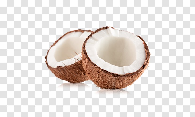 Coconut Water Nata De Coco Food Fruit - Protein Transparent PNG