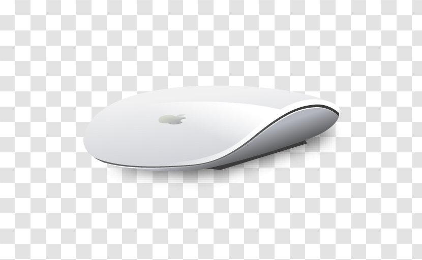 Computer Mouse Peripheral Input Devices - Hardware - Pc Transparent PNG