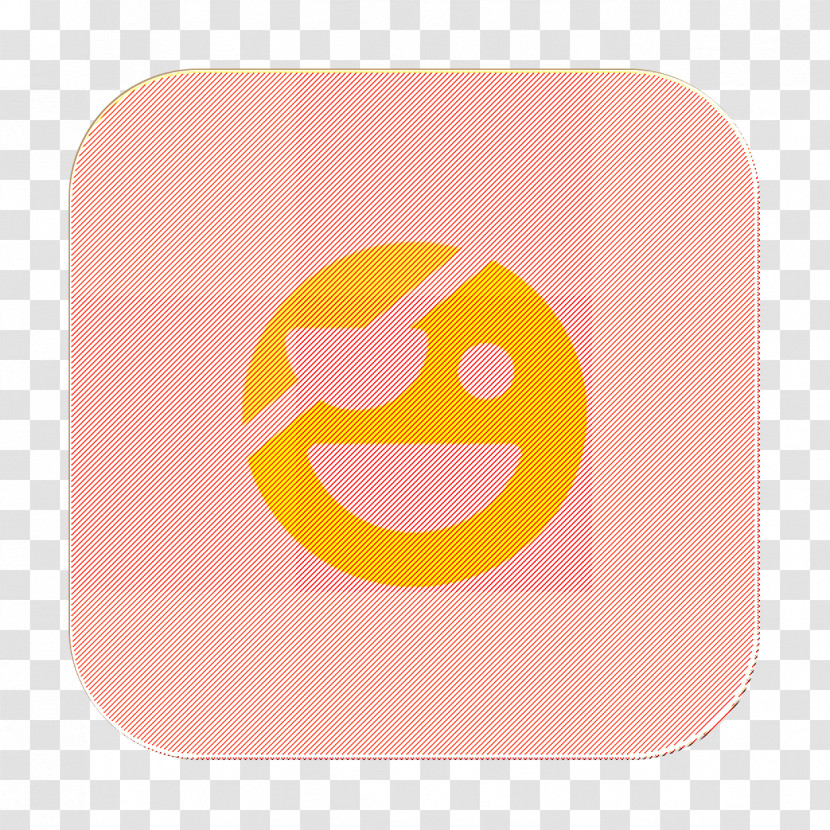 Emoji Icon Pirate Icon Smiley And People Icon Transparent PNG