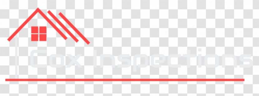 Inspection Rose Path Circle ALS Requirement - Area Transparent PNG