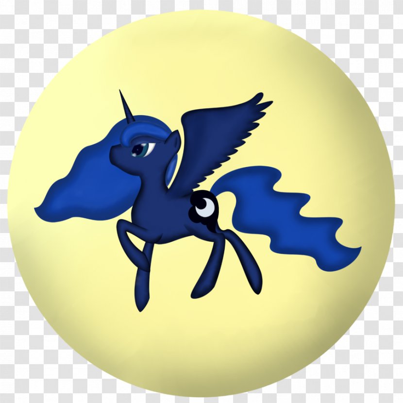 Horse Derpy Hooves Pony Equestria Daily Cartoon - Pollinator Transparent PNG
