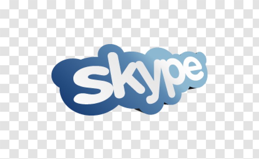 Skype Clip Art - Brand Transparent PNG