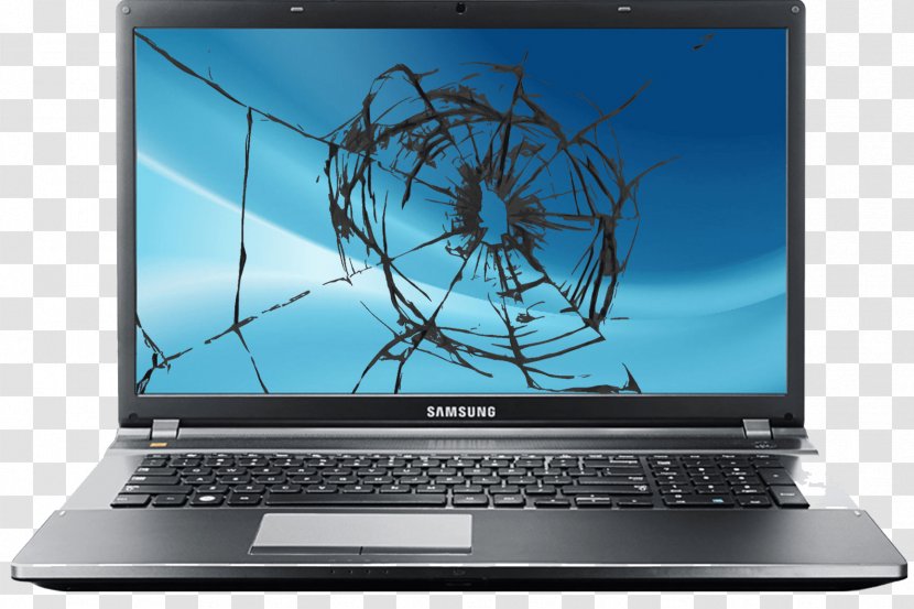 Laptop Samsung Electronics Computer Software Hard Drives - Monitor - Laptops Transparent PNG