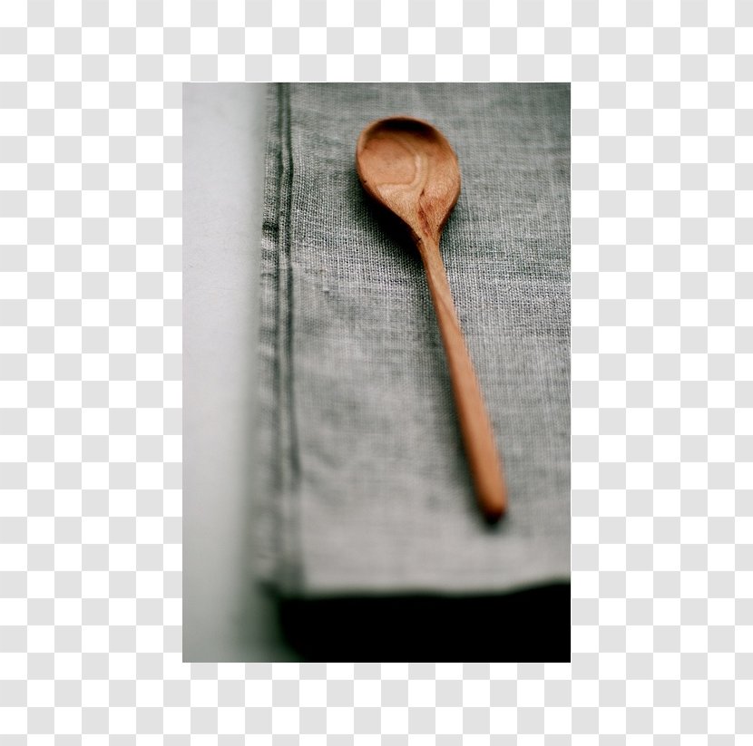 Fork Spoon - Cutlery Transparent PNG