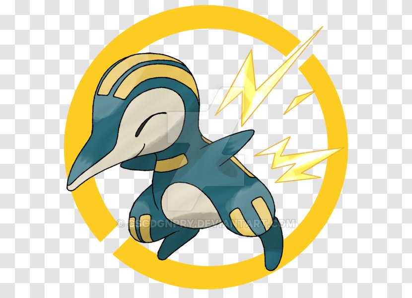 Pokémon Vrste Cyndaquil Pokédex Chikorita - Wing Transparent PNG
