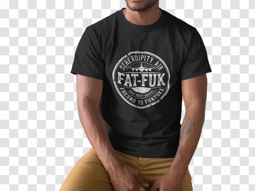 T-shirt Programmer Definition Clothing Hotep - Sleeve - Fuk Transparent PNG