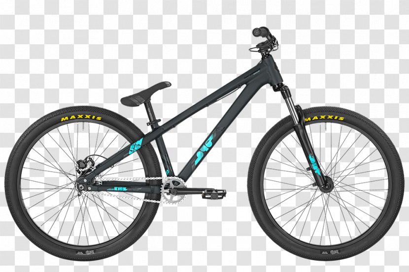 Bicycle Mountain Bike Cycles Devinci Ibis Cycling - Tire - Singlespeed Transparent PNG