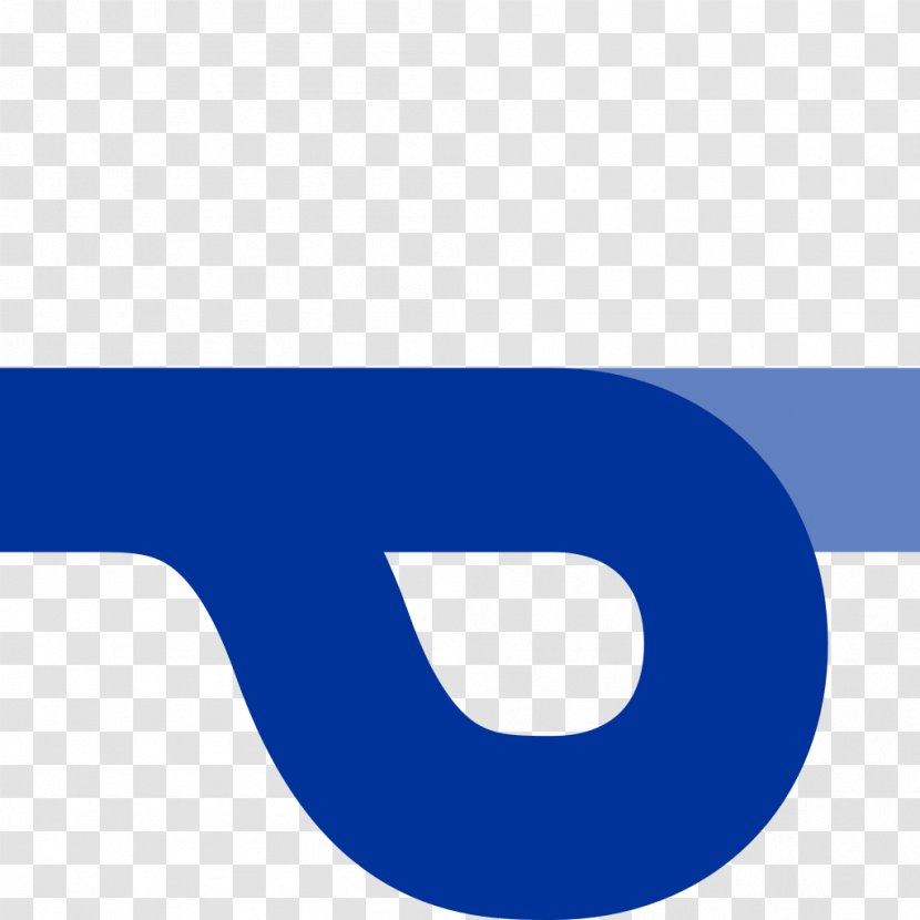 Logo Brand Symbol - Thumbtack Transparent PNG
