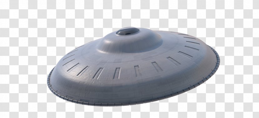 Unidentified Flying Object Extraterrestrial Intelligence - Hardware - Ufo Transparent PNG
