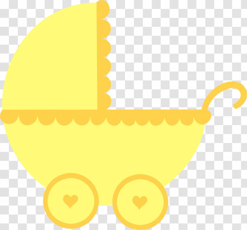 Infant Baby Transport Essay Child Clip Art - Organism - Carriage Transparent PNG