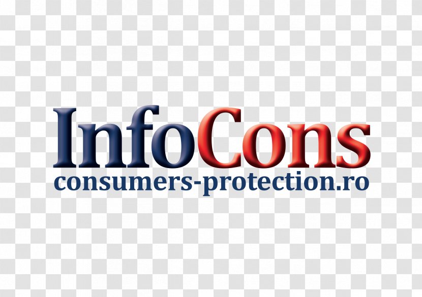 Telephone Number ANPC InfoCons - Central Travel - CNCI Consumer Protection BucharestVault Transparent PNG