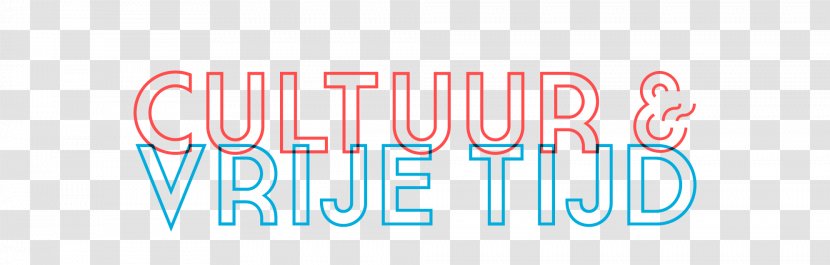 Leisure Culture Art Time Sport - Page Title Bar Transparent PNG