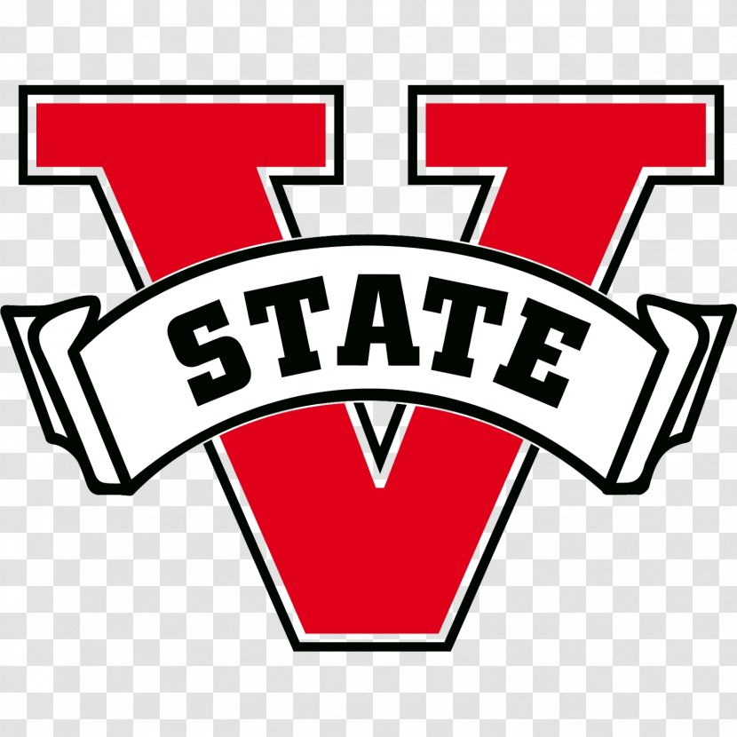 Valdosta State University Blazers Football Of West Georgia Alabama Wingate - Student Transparent PNG