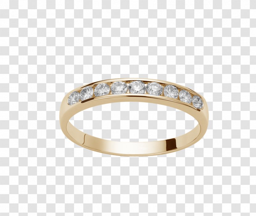 Franck Gef Wedding Ring Jewellery Diamond Transparent PNG