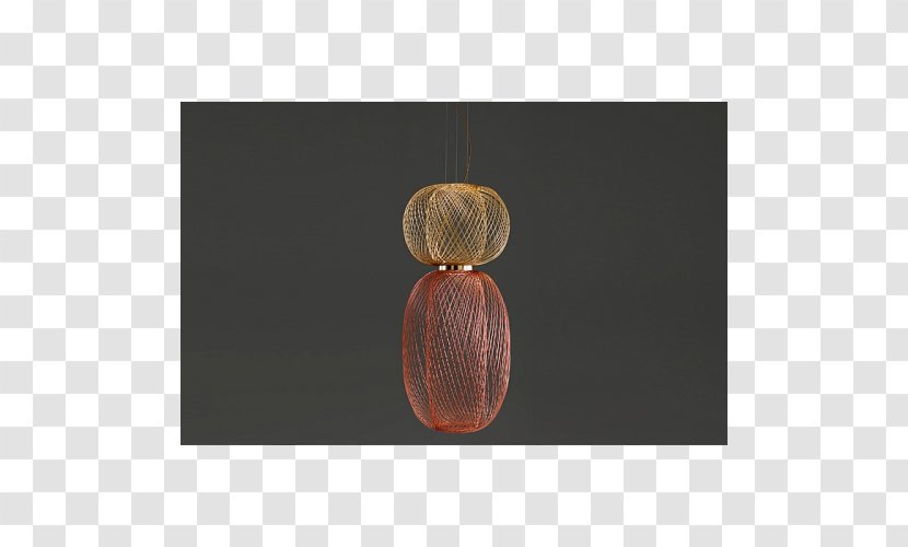 Ceiling Light Fixture - Design Transparent PNG