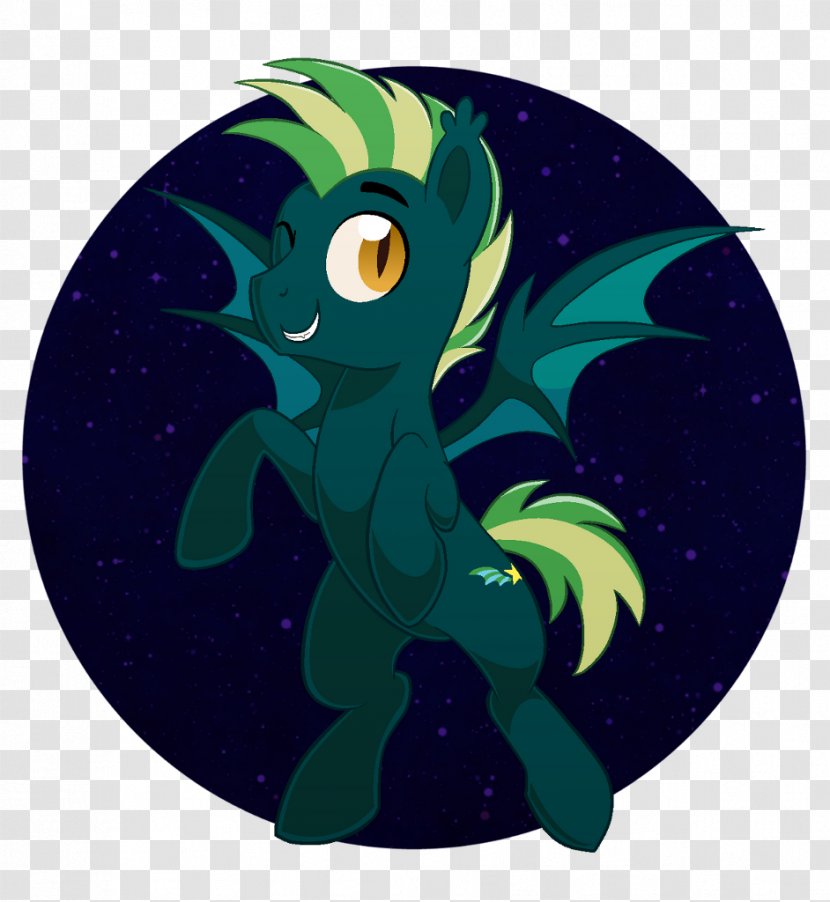 Pony The Starry Night Crystal Empire - Part 1 CommissionStarry Transparent PNG