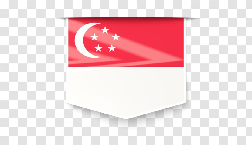 Tag Label Indonesia Transparent PNG