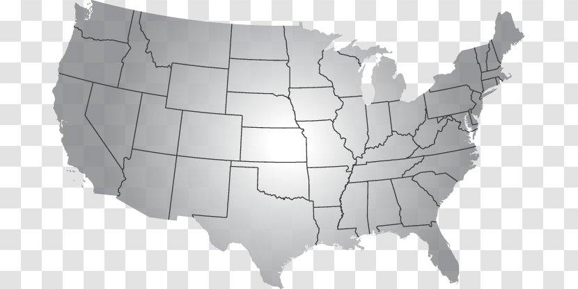 Franklin Topographic Map Library Of Congress Industrial Commission - National Transparent PNG