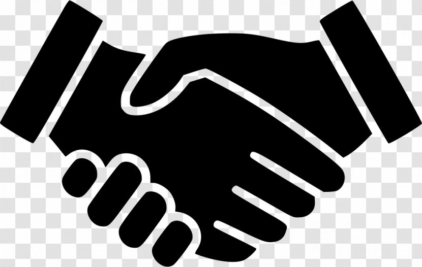 Handshake - Hand Shake Transparent PNG