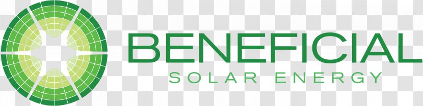 Garnier Solar Energy Better Business Bureau Brand - Logo Transparent PNG
