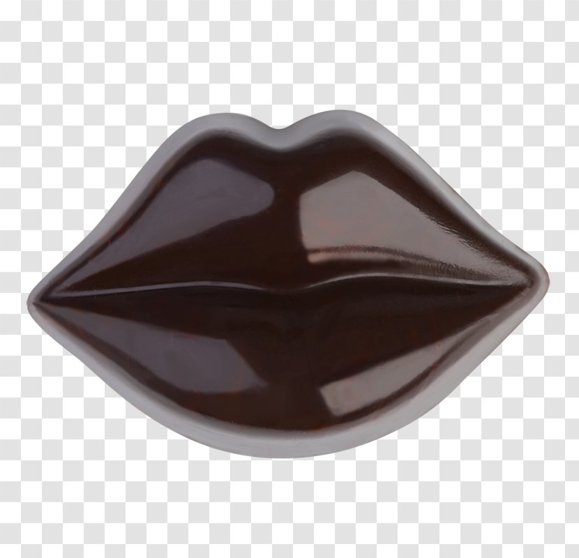 Praline Chocolate Ozernoye Kiss Length - Syrup - Pralines Transparent PNG