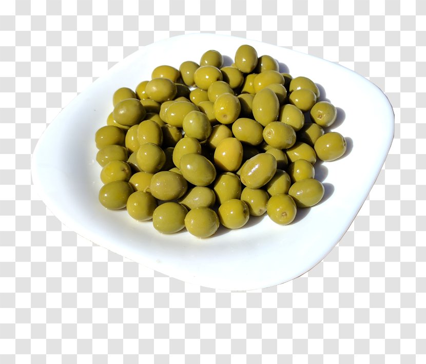 Olive Food Vegetarian Cuisine Green May - 2017 Transparent PNG