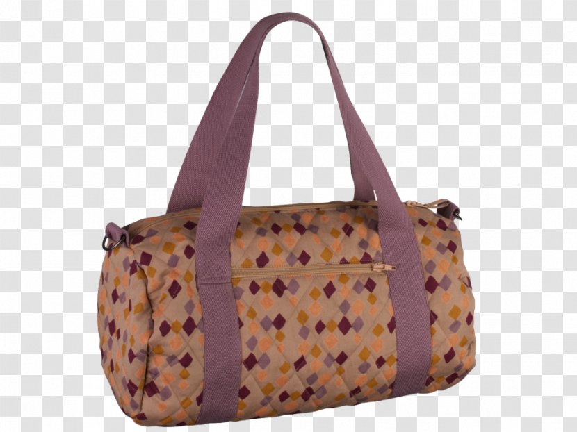 Tote Bag Diaper Bags Handbag - Messenger Transparent PNG