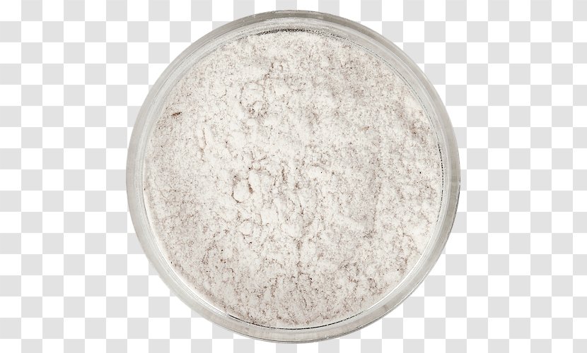 Powder Material - Xanthan Gum Transparent PNG