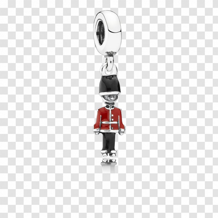 United Kingdom Pandora Travel Charm Bracelet Transparent PNG